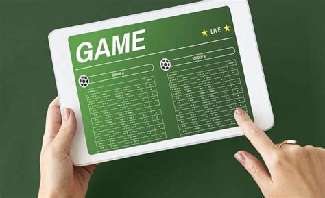 Single Bet Calculator.